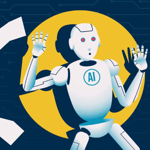 Everything that could go wrong with X’s new AI-written community notes