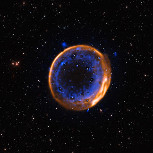 new-evidence-that-some-supernovae-may-be-a-“double-detonation”