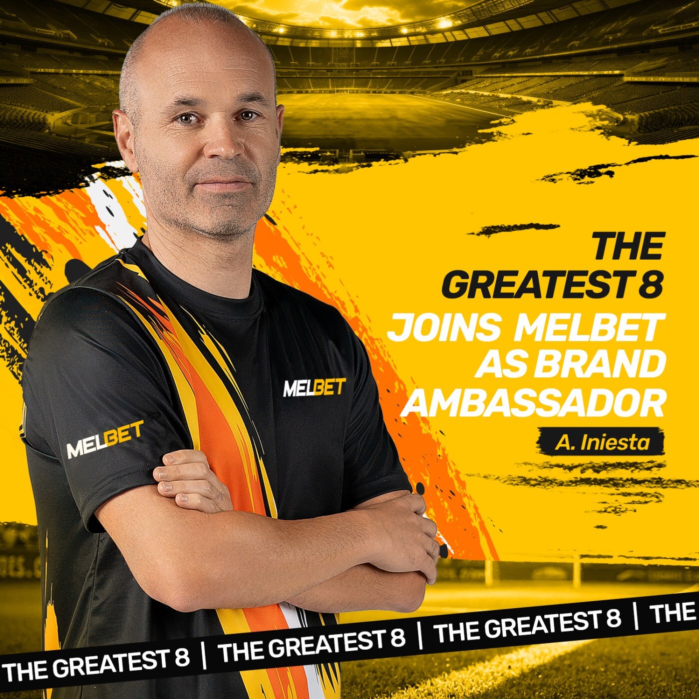 andres-iniesta,-ambassador-of-fair-play-with-melbet