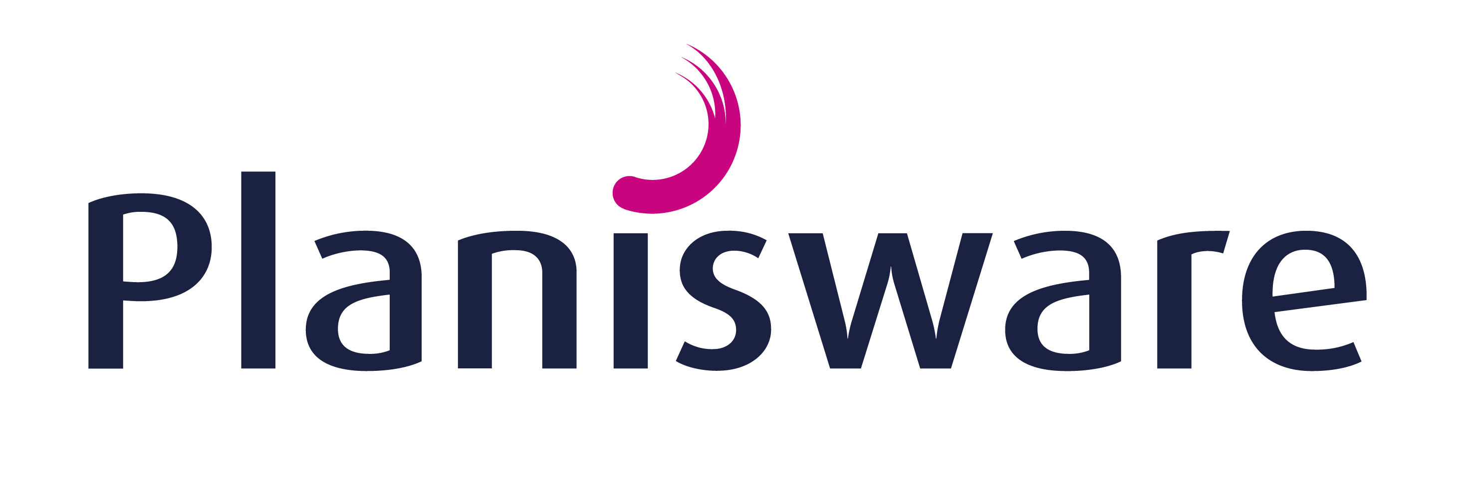 planisware-accelerates-its-development-in-asia-and-announces-the-opening-of-an-office-in-seoul