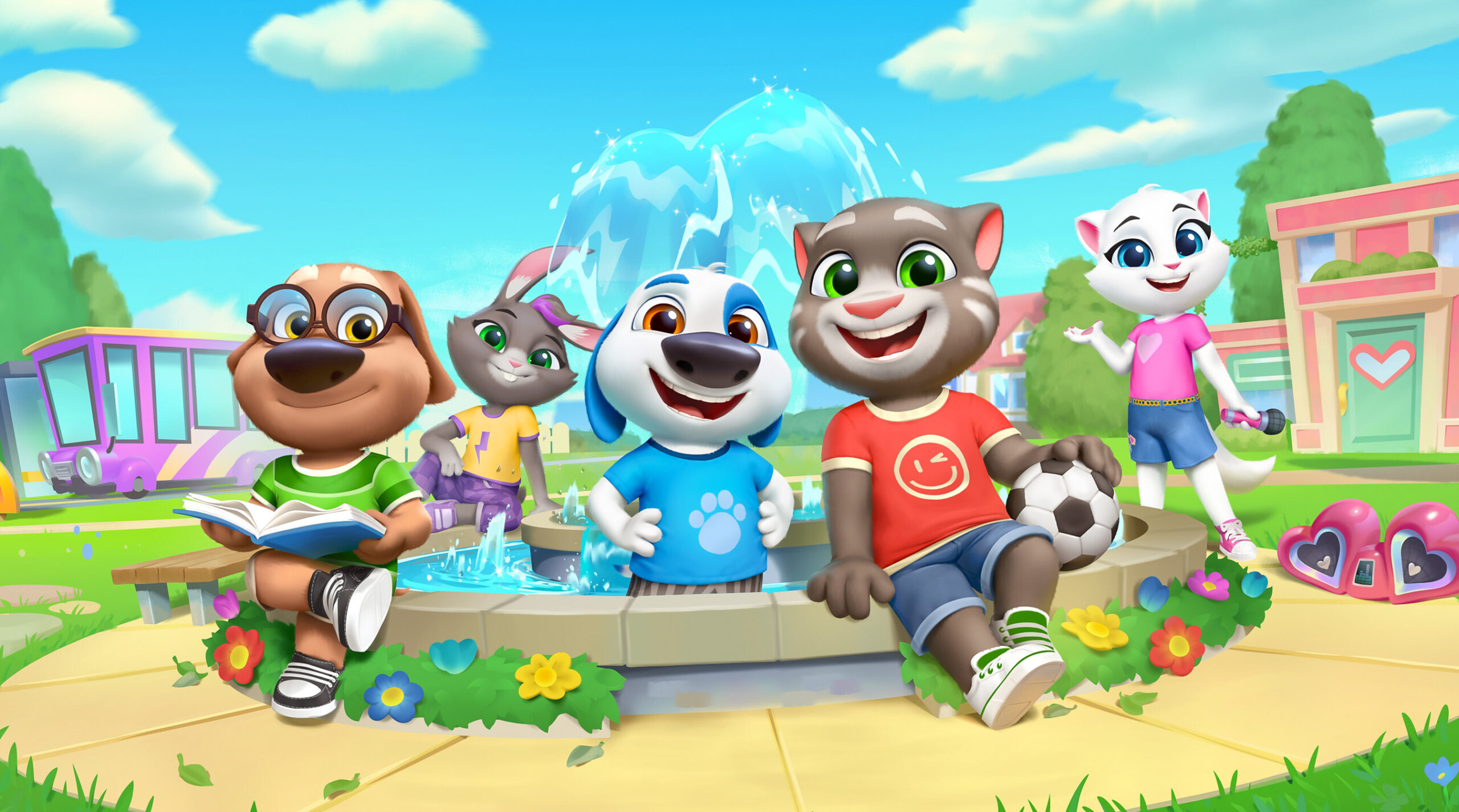 outfit7-unleashes-bold-new-era:-new-games,-new-audiences,-and-new-talking-tom