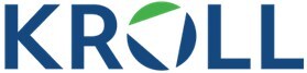 kroll-announces-intention-to-acquire-madison-pacific-group