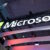 microsoft-announces-another-round-of-layoffs-as-it-plows-money-into-ai