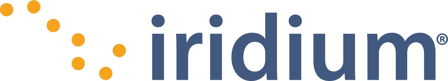 iridium-announces-release-date-for-second-quarter-2025-financial-results