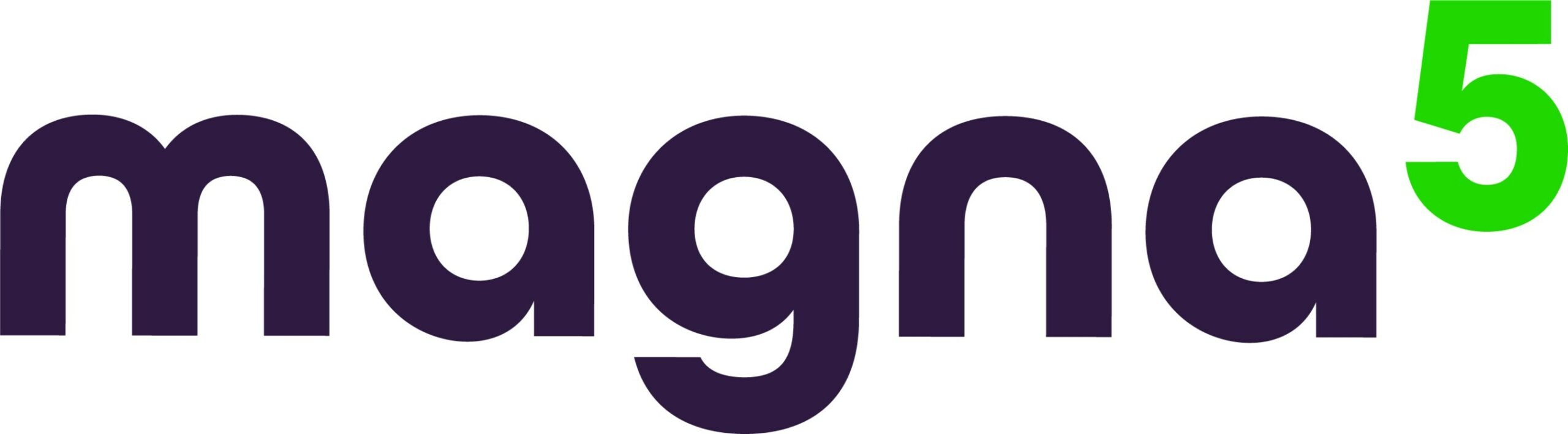 magna5-ranks-#39-on-channel-partners-2025-msp-501-list