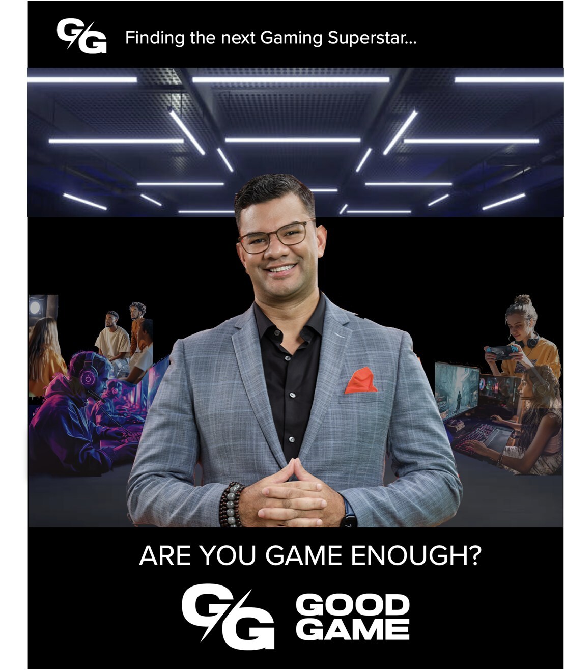 good-game,-die-weltweit-erste-live-ubertragene-gaming-reality-show-angekundigt
