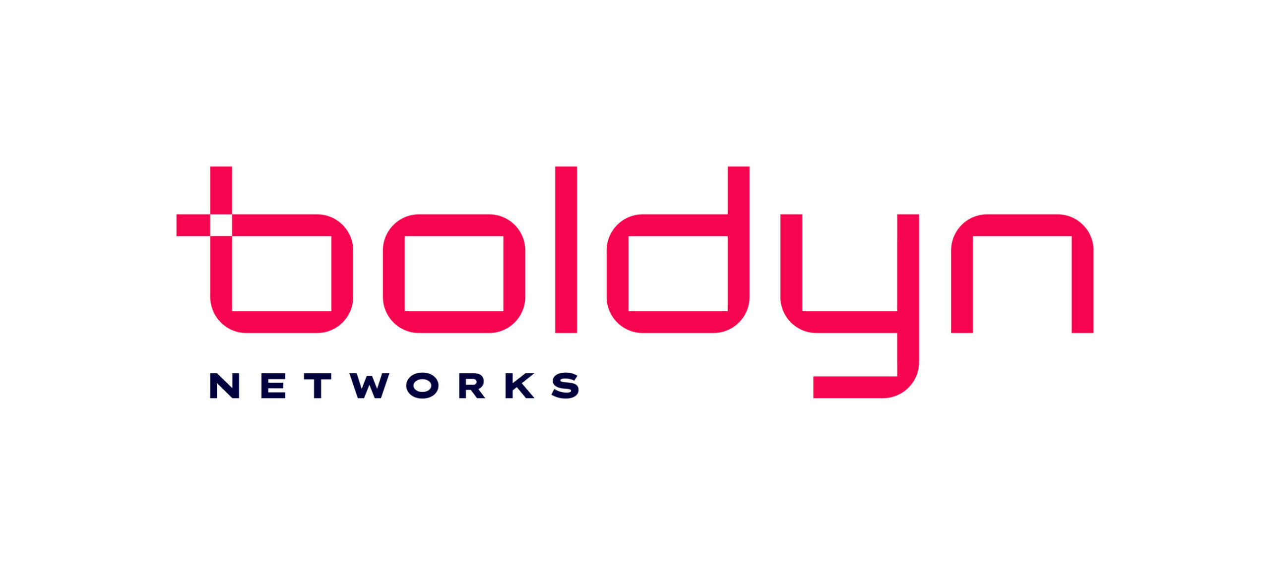 boldyn-networks-named-a-major-player-in-idc-marketscape-for-european-enterprise-private-5g-solutions