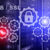 let’s-encrypt-makes-free-security-certificates-available-for-ip-addresses