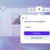 Opera browser update adds built-in translation, custom cursors, and multitasking tools