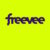 amazon-is-shutting-down-its-freevee-app-in-august