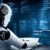 New solution helps to secure AI application development