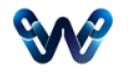 w-chain-unveils-w-swap-and-wave:-transforming-defi-with-unprecedented-yield-and-performance