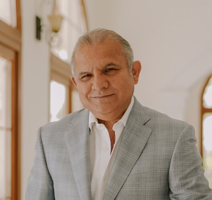 tariq-chauhan-appointed-to-ifma’s-prestigious-global-board-of-directors