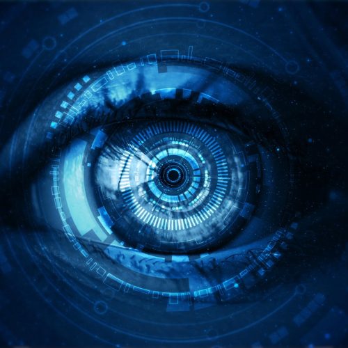 provider-of-covert-surveillance-app-spills-passwords-for-62,000-users