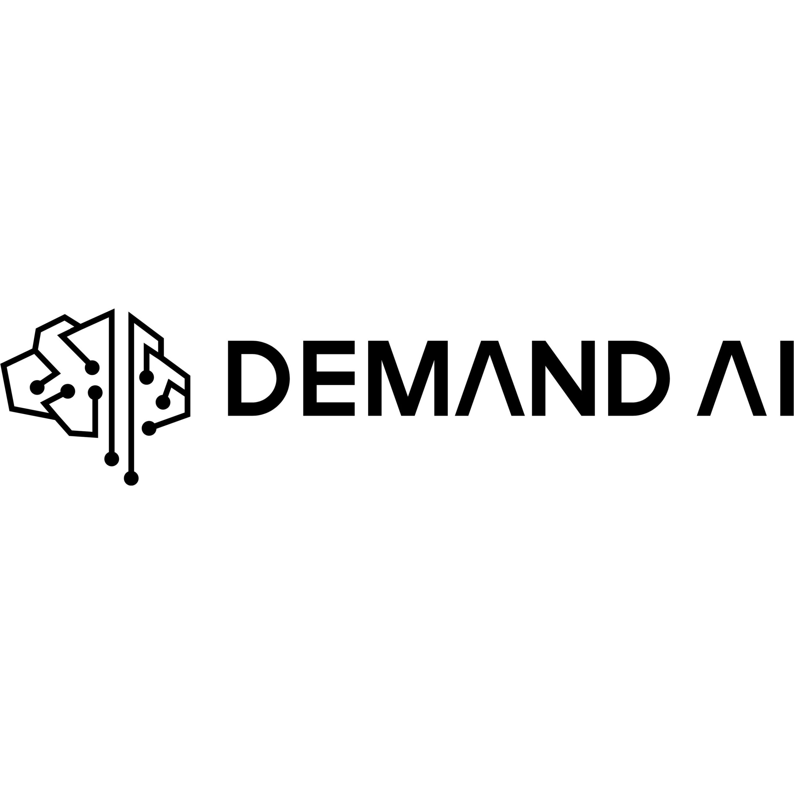 demand-ai-group-abre-su-sede-europea-en-dublin