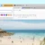 Vivaldi 7.5 browser update brings colored tab stacks and DNS over HTTPS