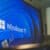 microsoft-confirms-kb5060829-update-for-windows-11-causes-worrying-firewall-errors