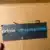 amazon-prime-for-young-adults-is-shockingly-cheap,-and-free-for-6-months