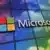 microsoft-finally-removes-powershell-2.0-from-windows-11