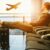 How to avoid fraud when planning your summer travel [Q&A]