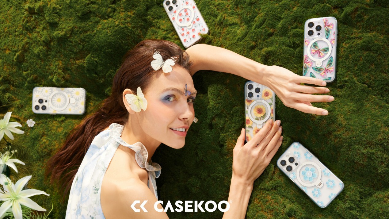 casekoo:-discover-the-secret-language-of-flowers-with-the-magic-stand-pro