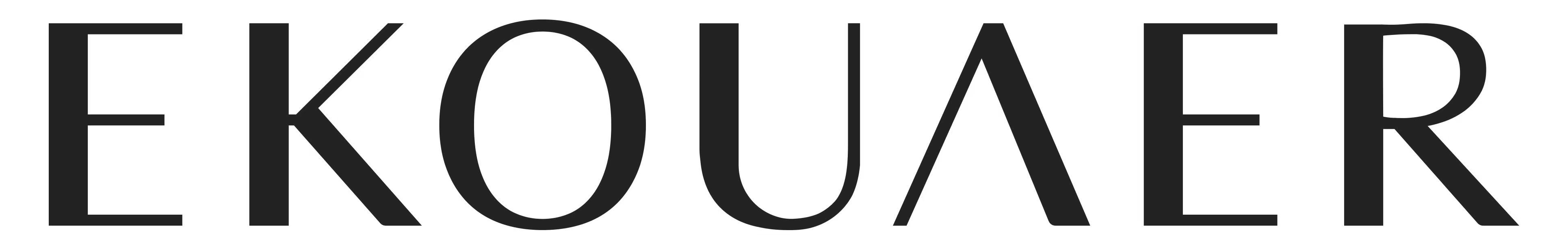 feel-good-fashion,-now-up-to-50%-off:-ekouaer’s-prime-day-event-is-here