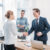 Should you use AI when applying for a job?