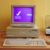 winuae-6.0-brings-stunning-next-level-amiga-emulation-to-windows