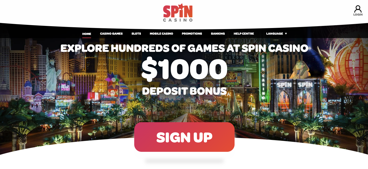 best-online-casino-in-canada-2025:-spin-casino’s-verified-no-deposit-bonus