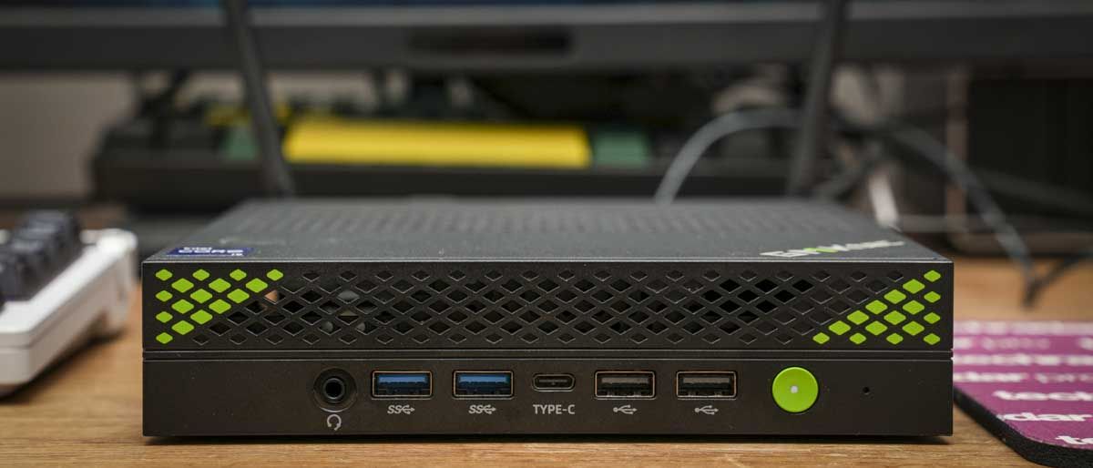 i-tested-this-workplace-focused-mini-pc-–-here’s-why-it-outperforms-many-rivals-for-the-price
