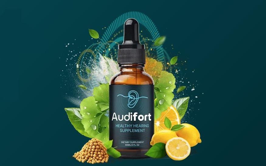 audifort-drops:-unlock-natural-hearing-support-and-echofree-tinnitus-enhance-health-naturally