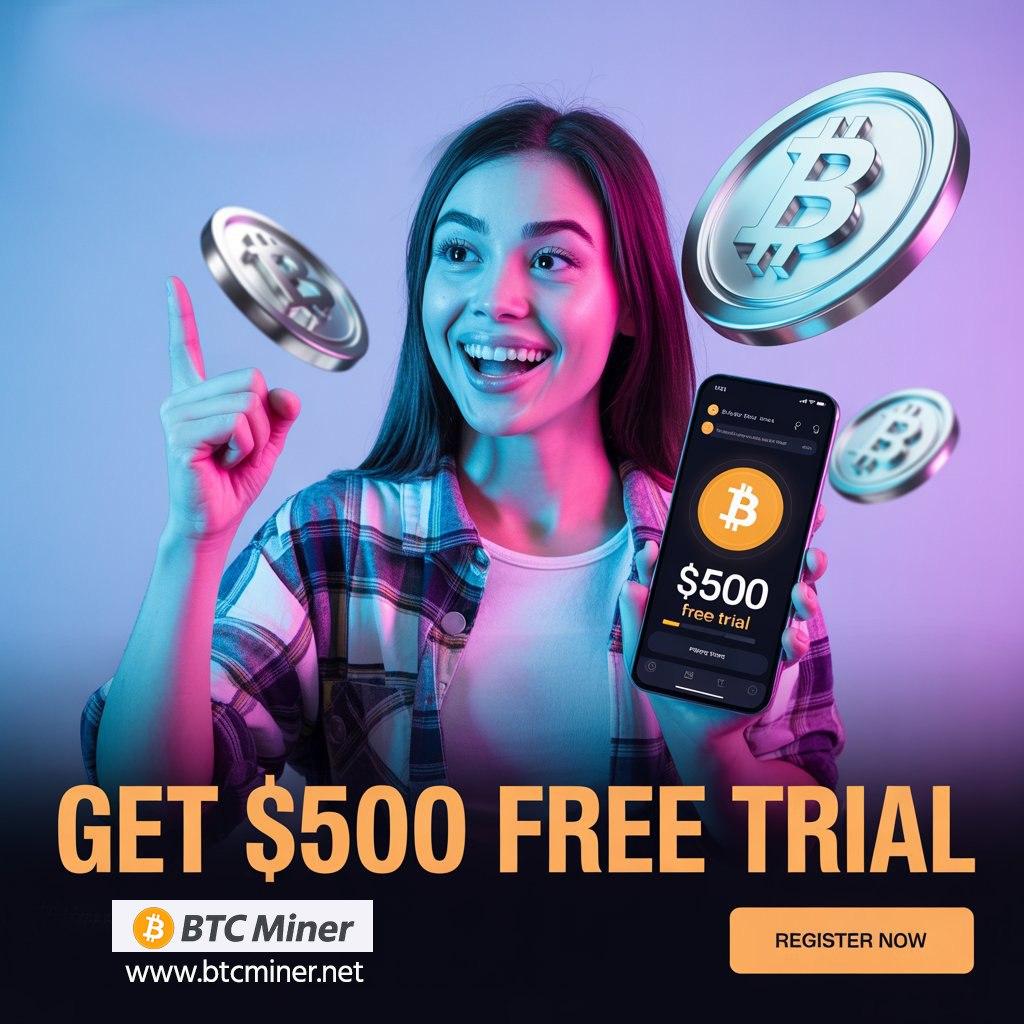 harness-wind-power-and-smart-tech:-btc-miner-enables-passive-crypto-earnings
