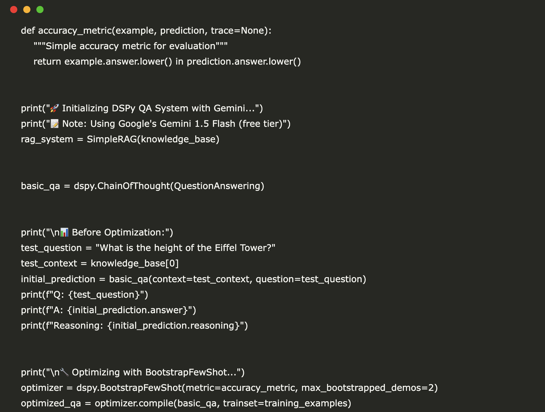 a-coding-guide-to-build-modular-and-self-correcting-qa-systems-with-dspy