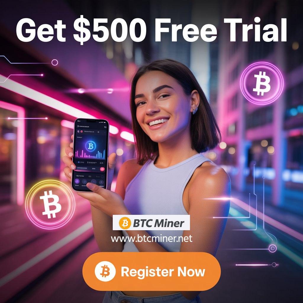 a-new-round-of-wealth-storm-is-coming—btc-miner-equips-you-to-seize-the-next-crypto-boom
