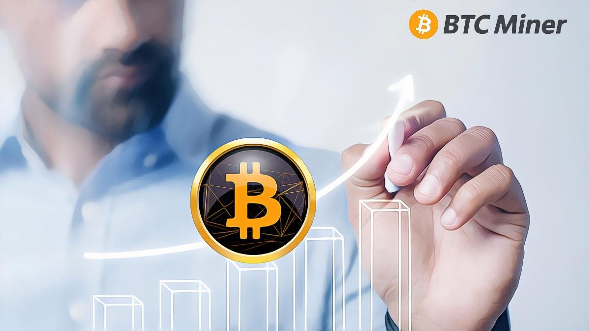 btc-mine’s-free-cloud-mining-mobile-app-allows-you-to-enjoy-daily-passive-income-at-any-time