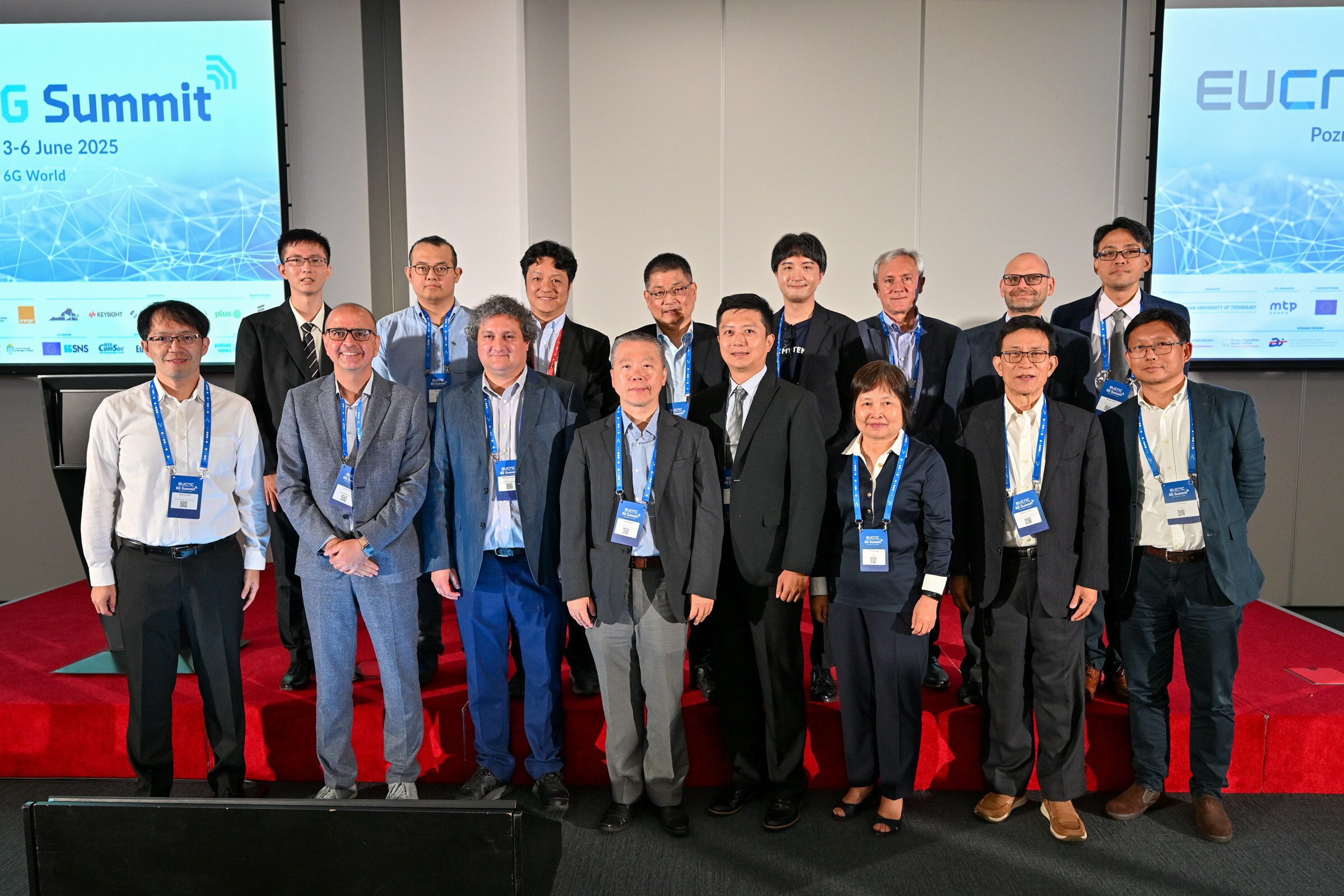 l’itri-promut-les-partenariats-mondiaux-6g-de-taiwan-dans-l’ue-et-au-royaume-uni