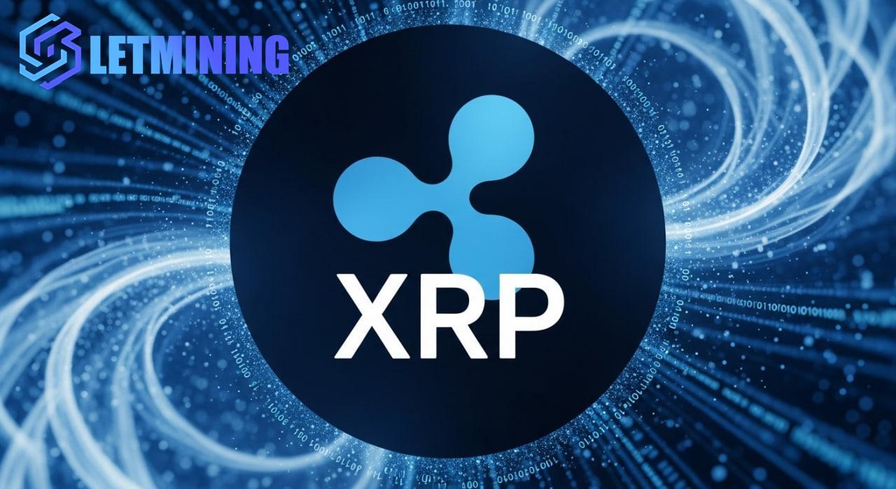 ripple-is-applying-for-a-national-bank-charter,-let-mining-creates-more-value-for-xrp-holders