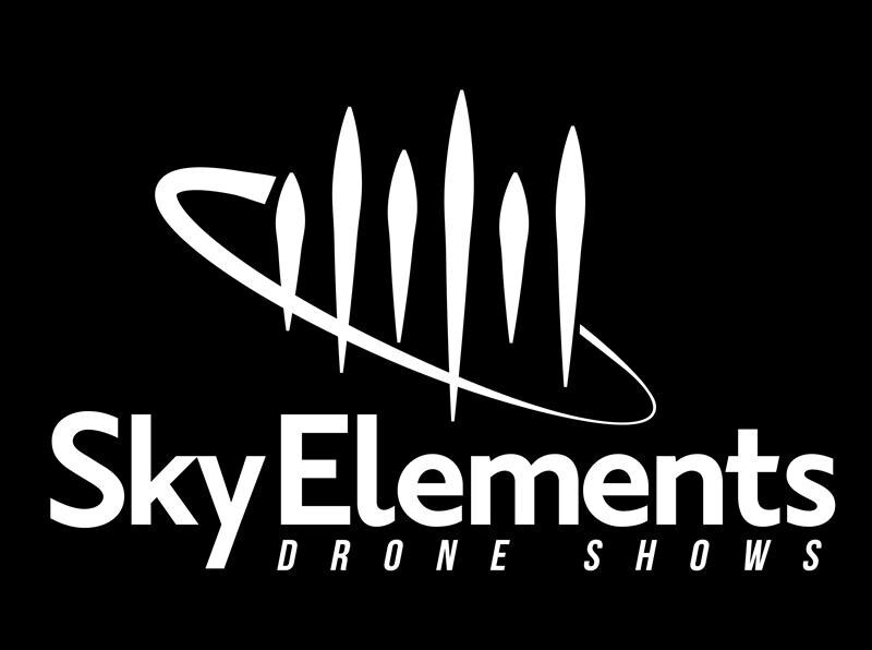 sky-elements-sets-three-new-guinness-world-records