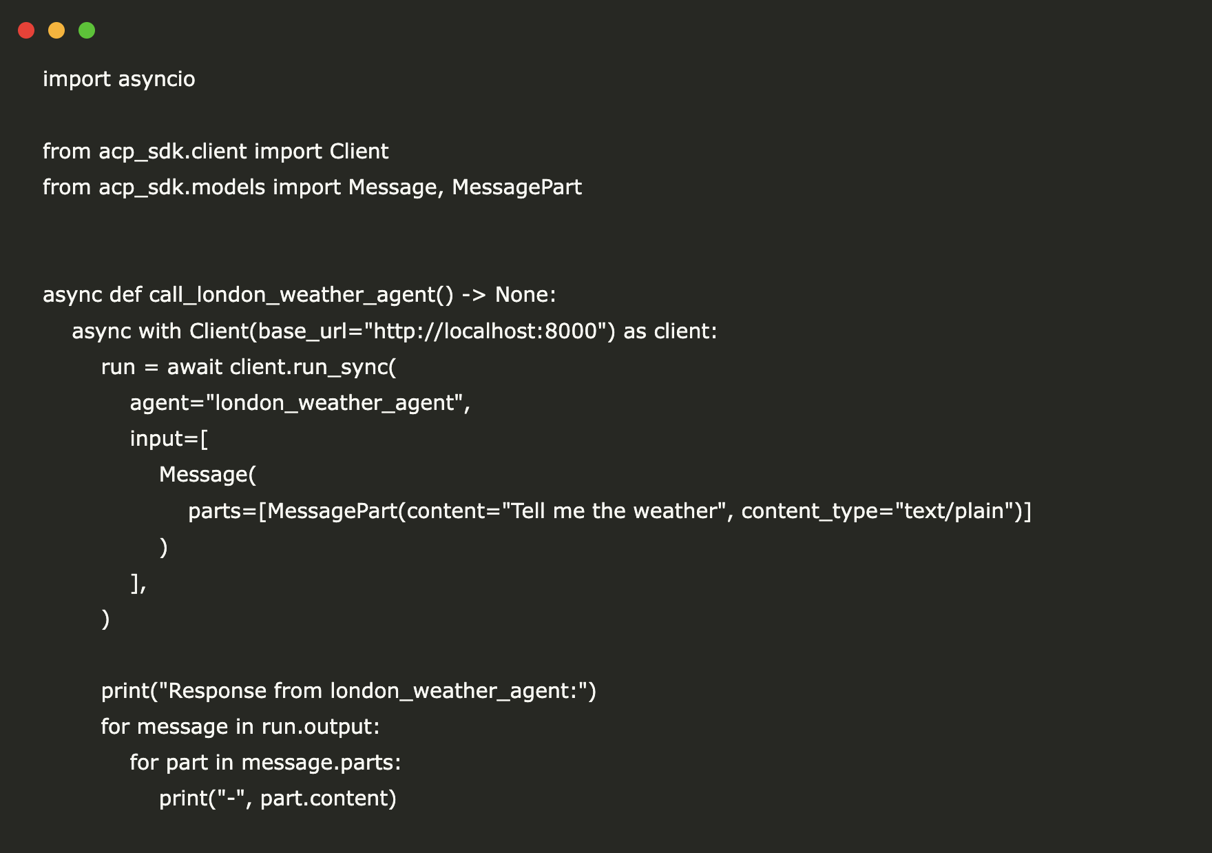 getting-started-with-agent-communication-protocol-(acp):-build-a-weather-agent-with-python