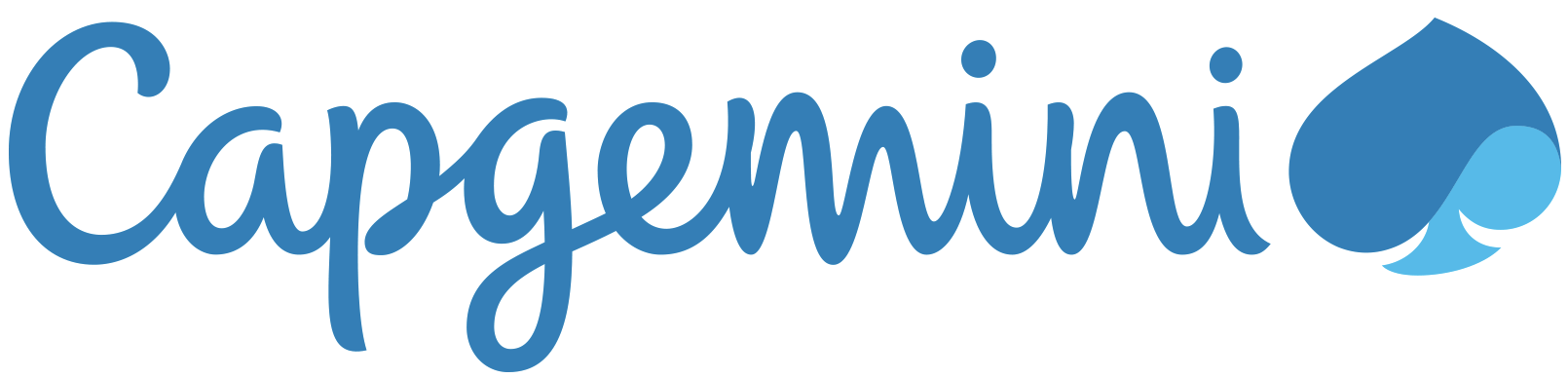 capgemini-to-acquire-wns-to-create-a-global-leader-in-agentic-ai-powered-intelligent-operations