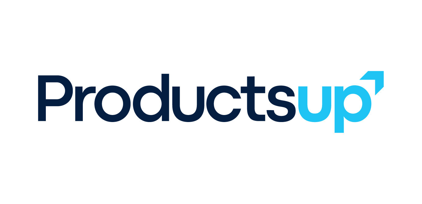 productsup-launches-new-comparison-shopping-services-to-maximize-google-shopping-roi