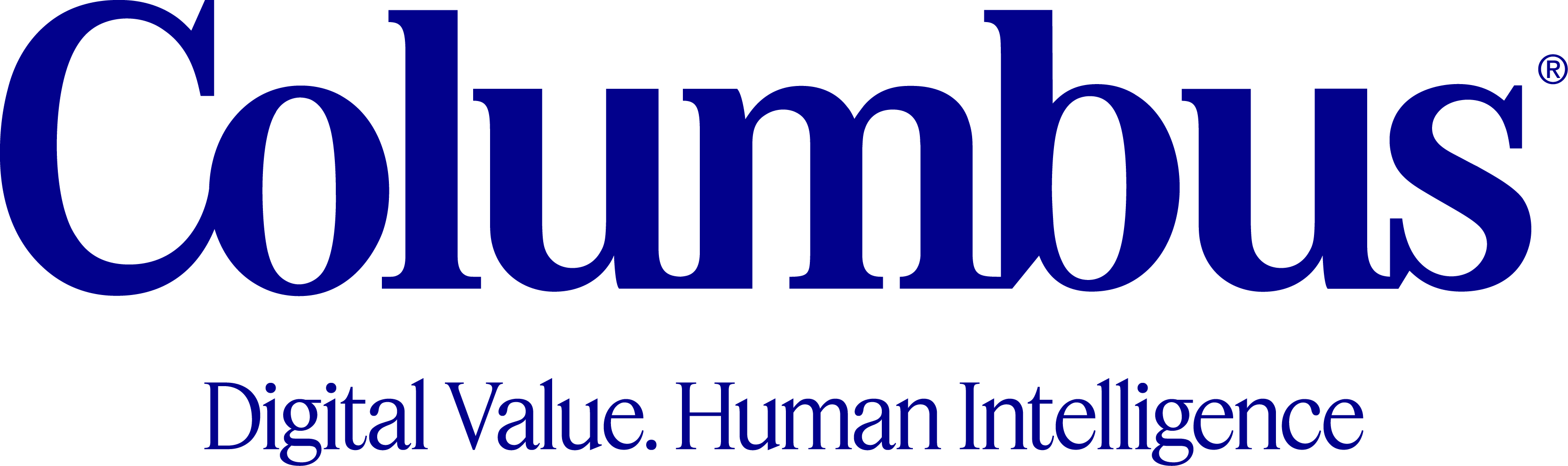 columbus-–-weekly-report-on-share-buyback