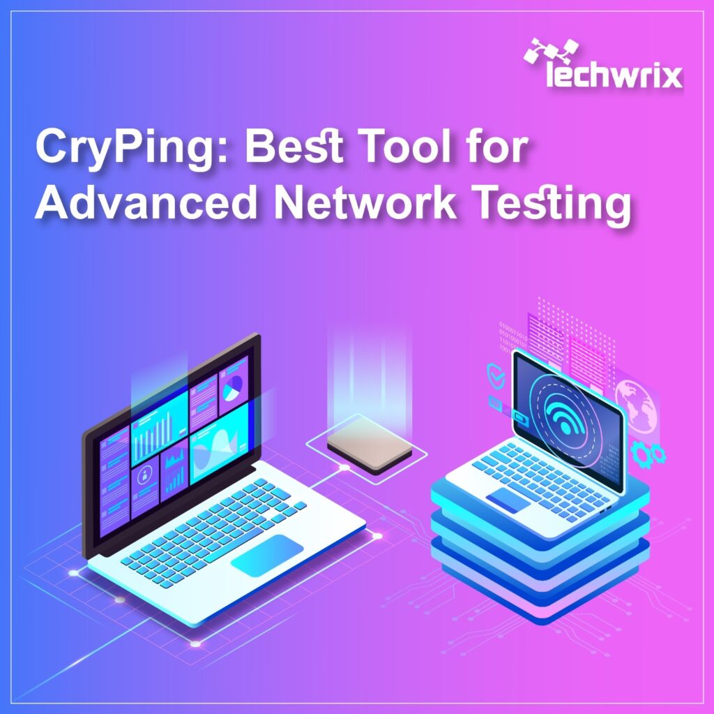 cryping:-best-tool-for-advanced-network-testing