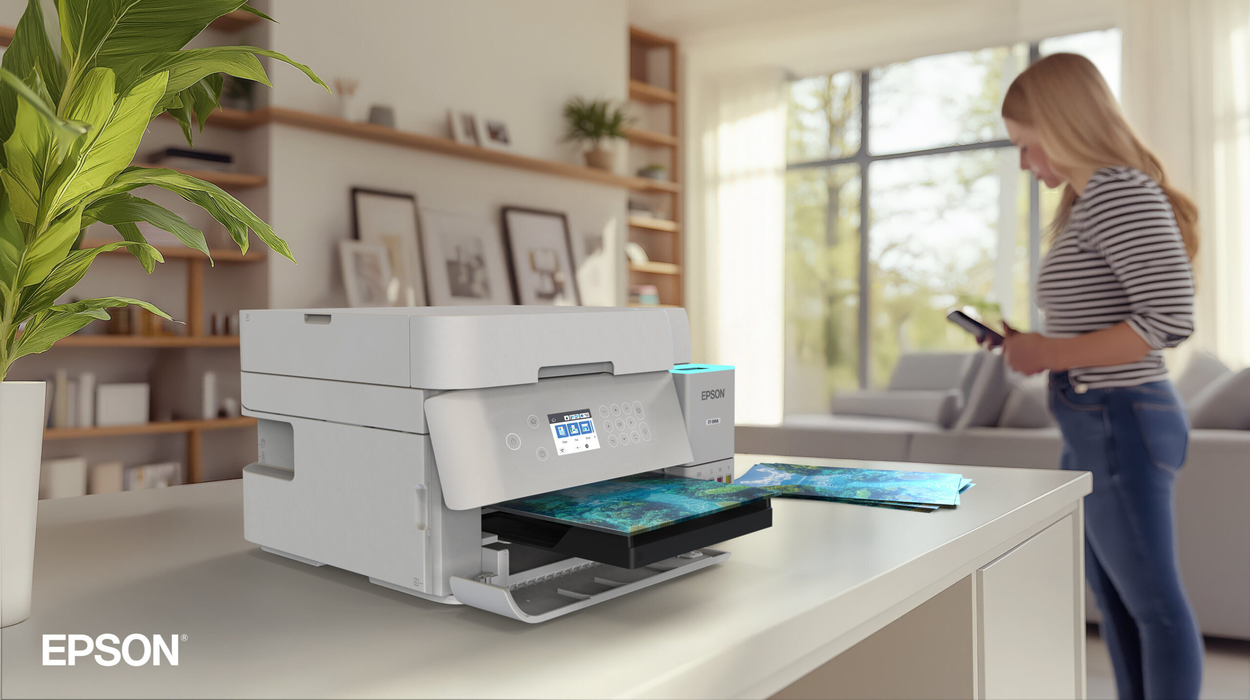 epson-unveils-full-line-of-seventh-generation-ecotank-cartridge-free-supertank-printing-solutions