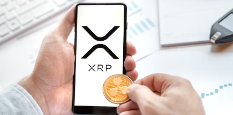 cryptominingfirm-2025-trusted-free-bitcoin-cloud-mining-platform-launches-new-mobile-app