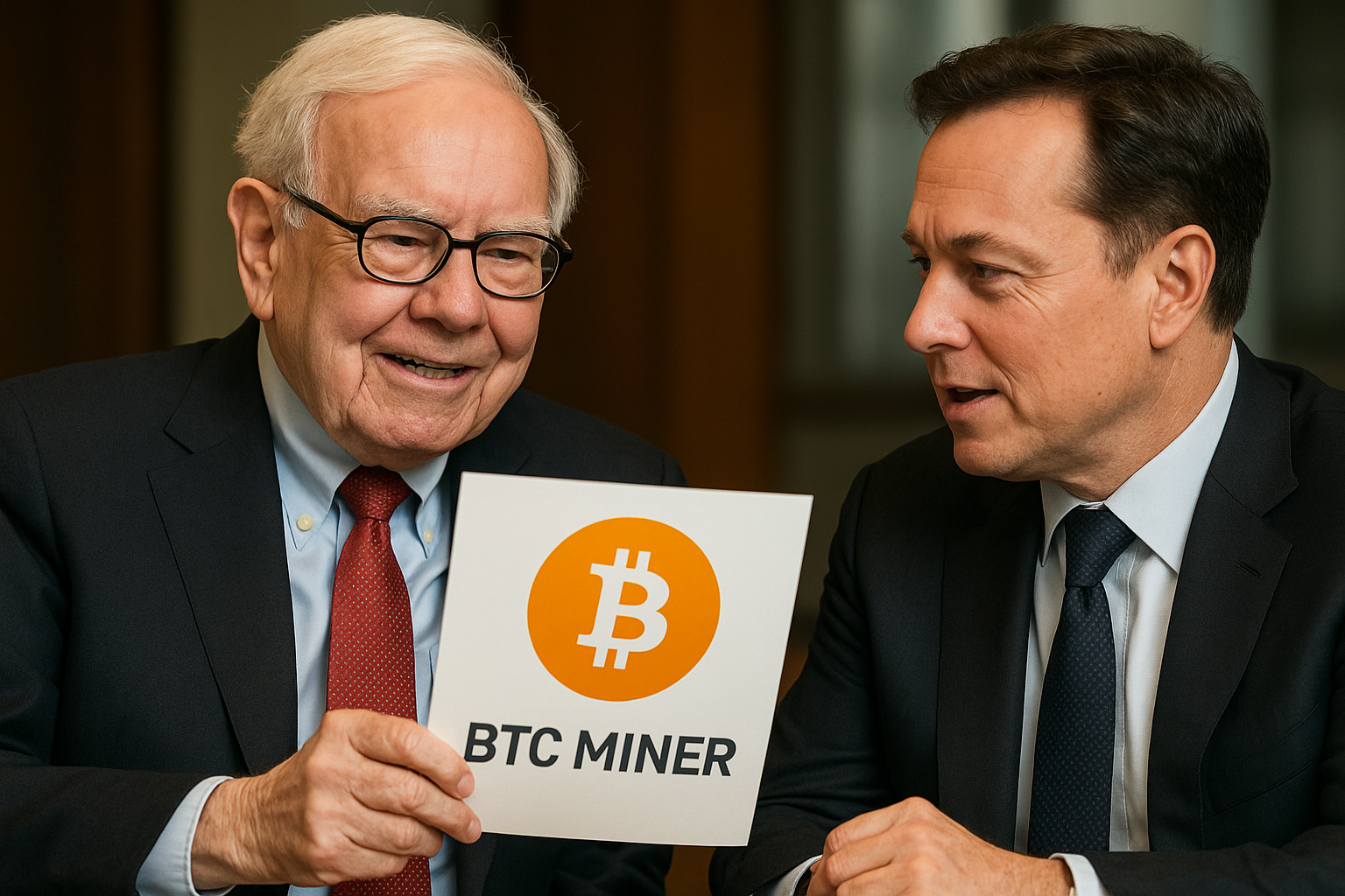 btc-miner-announces-million-dollar-cloud-mining-opportunity-after-bitcoin’s-surge