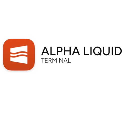 brittany-kaiser,-founder-of-the-own-your-data-foundation,-joins-alpha-liquid-terminal-as-advisor