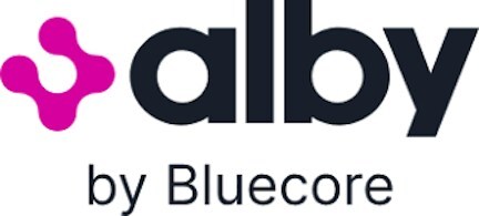 alby-transforms-ai-shopping-from-basic-chatbots-to-intelligent-shopping-companions