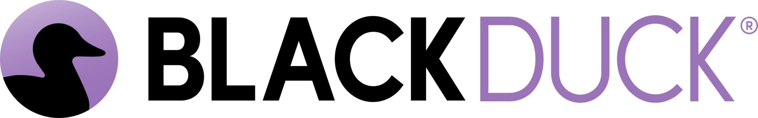 black-duck-launches-polaris-as-first-application-security-saas-platform-hosted-in-saudi-arabia