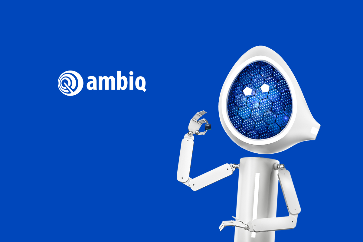 ambiq-micro,-inc.-announces-filing-of-registration-statement-for-proposed-initial-public-offering